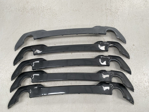Genuine bmw series g20 - genuine,
