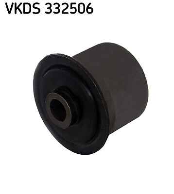 Vkds 332506 skf - 332506,