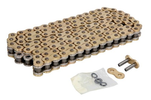 Fits jtc525z3gs120rl drive - jtc525z3gs120rl,
