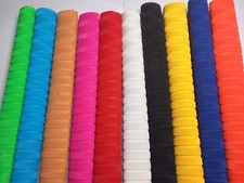 Cricket bat grips non slip - grips,