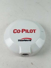 TravRoute Co-Pilot CCSF2101