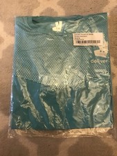 Deliveroo T shirt short sleeve