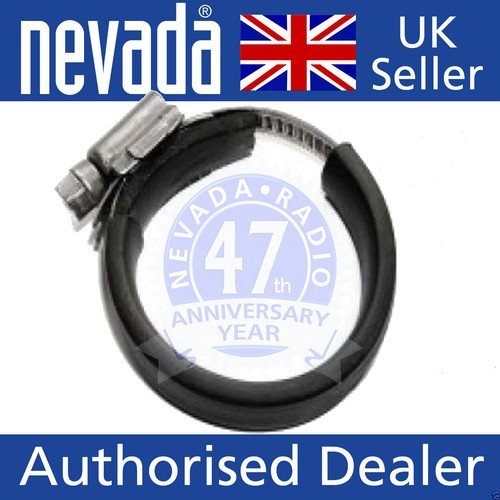 Spiderbeam 12m clamp - spiderbeam, set