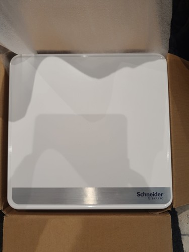 Schneider resi9 6way single - resi9,