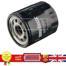 Oil Filter For Alfa Romeo