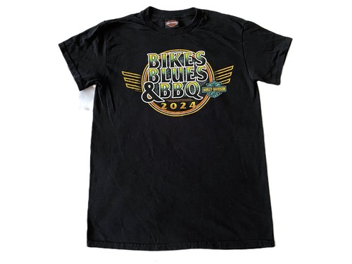 Harley davidson men - harley,