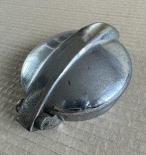 Original Enots Monza Fuel Petrol Cap MG Bentley Jaguar Wolseley Austin 7 Special