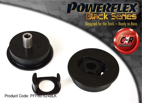 Powerflex black rrlowengmnt - powerflex,