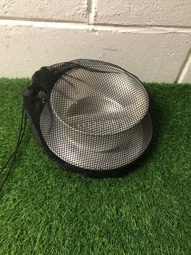 Primus camping fire aluminium - primus,
