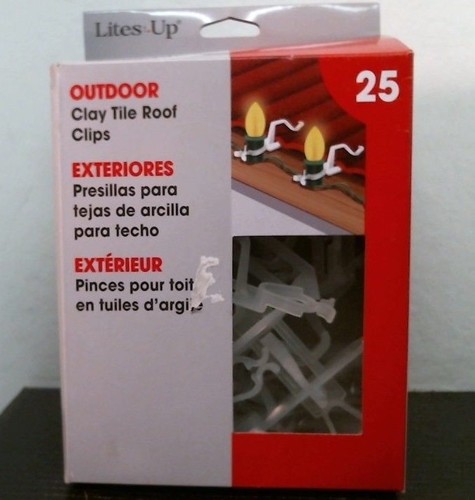 Lites 73024 25c outdoor - lites-up, 73024-25c