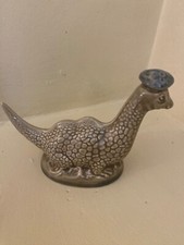 Vintage Beswick Scotch Wiskey