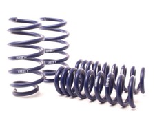 H&R 11-14 fits Dodge