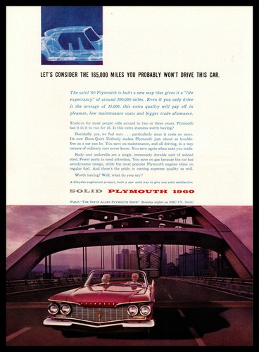 1960 plymouth savoy - 1960,