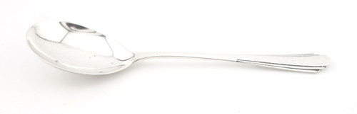 Art deco sterling - sterling, silver