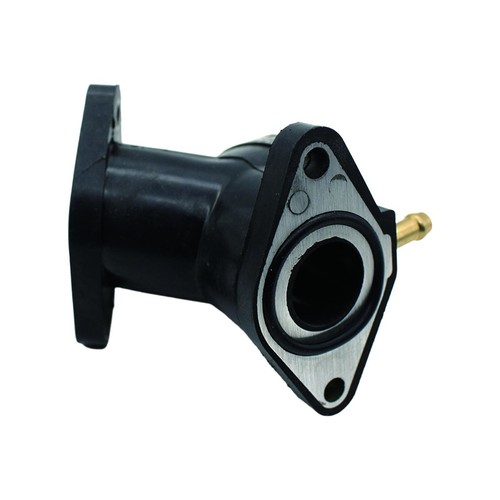 Adapter intake manifold - manifold, boot