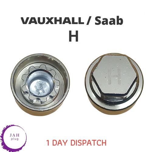 Locking bolt master security - bolt,