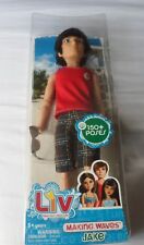 LIV Doll  Making Waves Jake Doll
