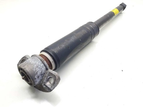 13412146 rear left shock - left,