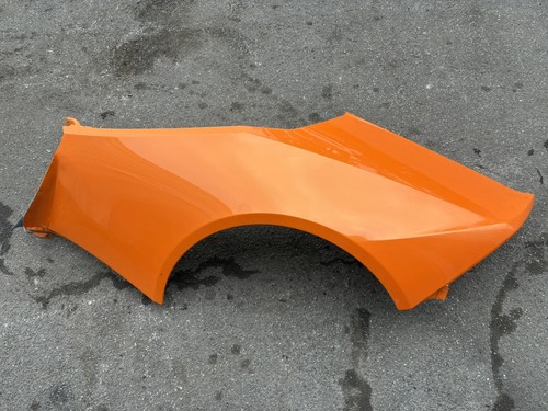 2017 2019 lp610 lamborghini - 2017-2019,