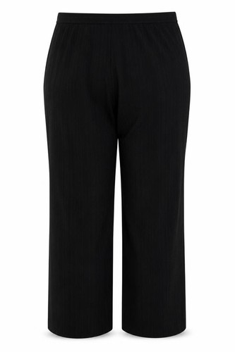 Womens elizabeth emanuel size - womens,
