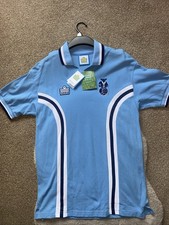 COVENTRY CITY FC 1978 Home