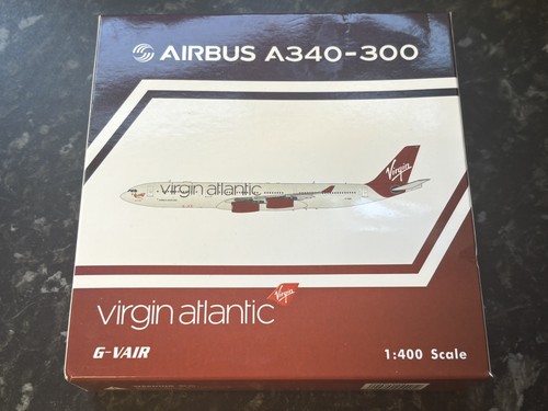 Phoenix virgin atlantic - virgin, |