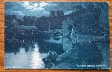 1906 Eamont Bridge, Penrith