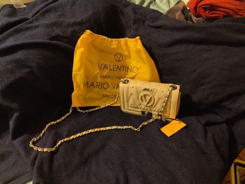 Valentinoby mario valentino - valentinoby,