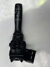 Citroen C1 MK2 2019 Wiper