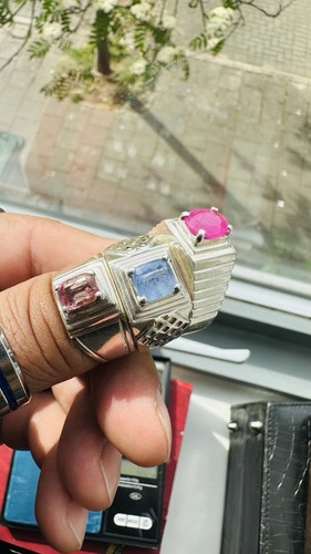 Men 925 sterling silver - sterling,