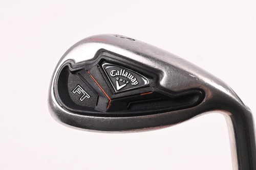 Callaway sand wedge 55 - callaway,