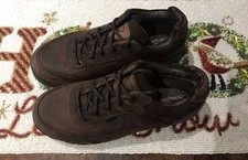 Men’s Brasher Country Roamer