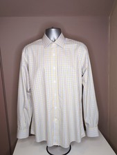 Hawes & Curtis St. James Slim