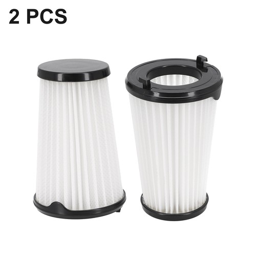 2pcs set filter for - 2pcs/set, ergorapido