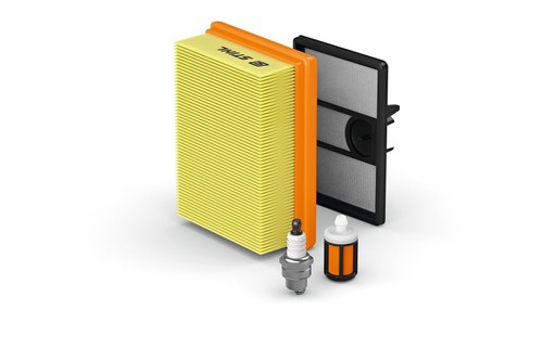 Stihl service kit - stihl,