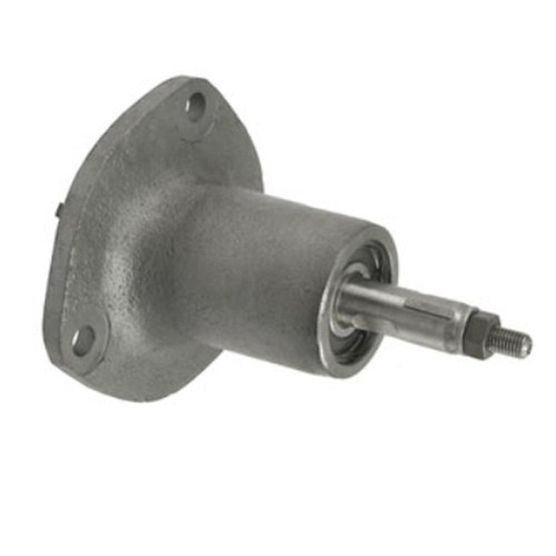 New water pump 1885489m92 fits - pump,