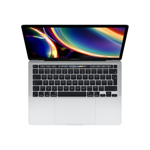Apple macbook pro inch - 13,