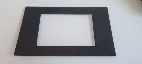 Kodak special letter box - 3a,