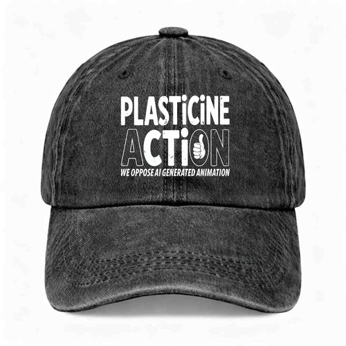 Unisex plasticine action dad - unisex,