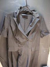 Vintage 1950s Cocktail Dress