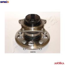 WHEEL HUB 44-22076 FOR TOYOTA