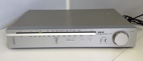 Akai k11l am stereo - fm,
