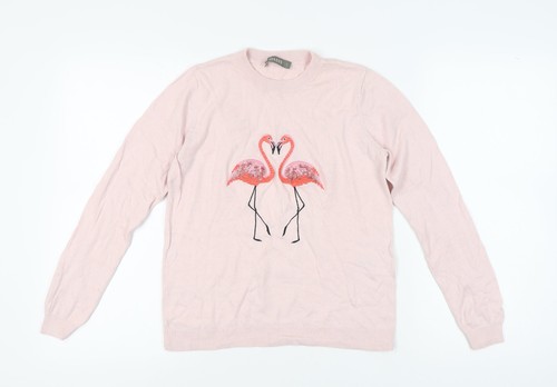 Oasis women pink flamingo - women's,