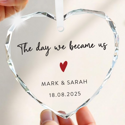 Anniversary gifts for - anniversary,