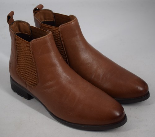 Ladies hush puppies - ladies,
