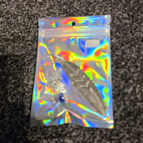 Bookmark - bookmark,