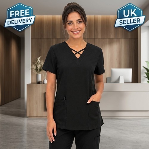 Side pocket spa beauty - pocket,