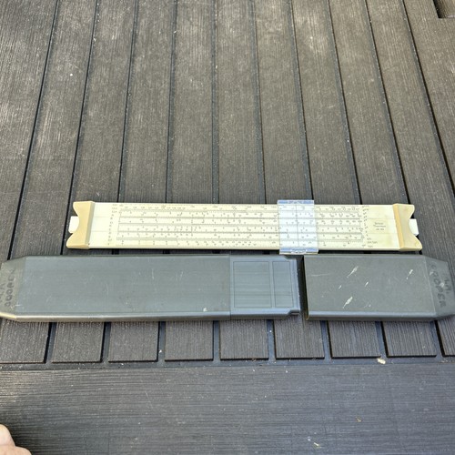 British thornton 150 - ad, slide