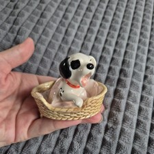 Royal Doulton Disney's 101