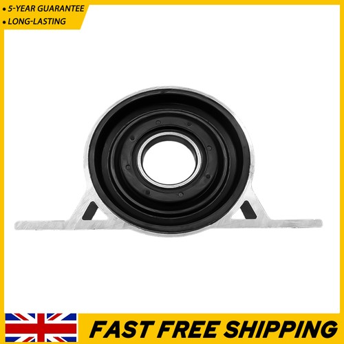 Msport propshaft center - propshaft,